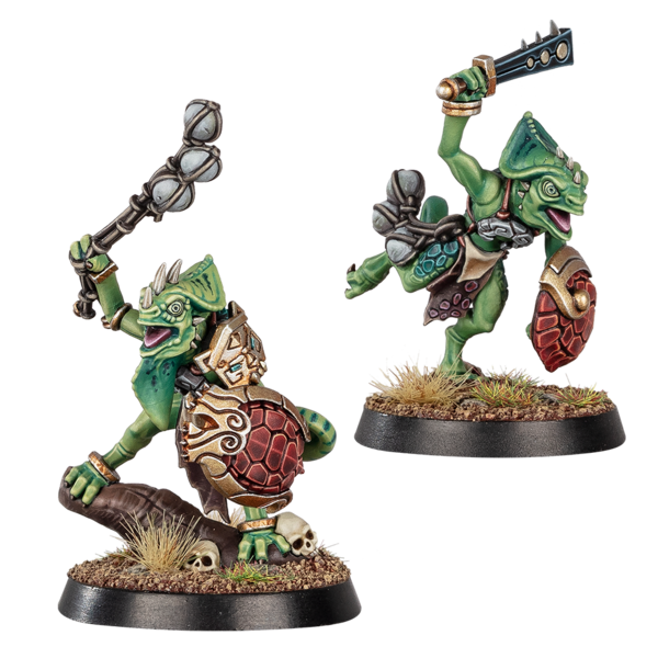 9KGsZI4wzw6szkbB.png 9KGsZI4wzw6szkbB.png