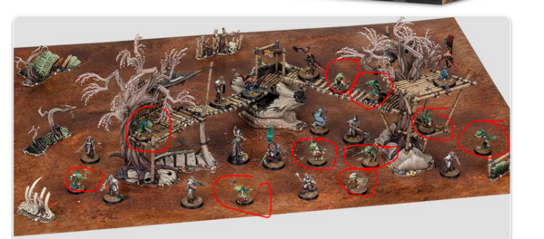 upload_2022-10-24_19-11-15.png upload_2022-10-24_19-11-15.png