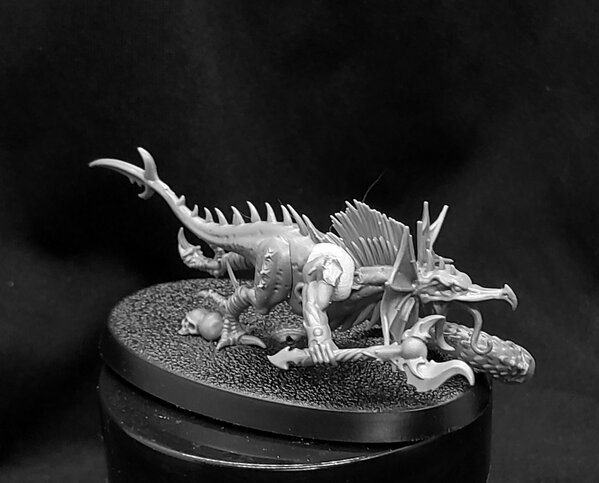 20221025_174620.jpg 20221025_174620.jpg