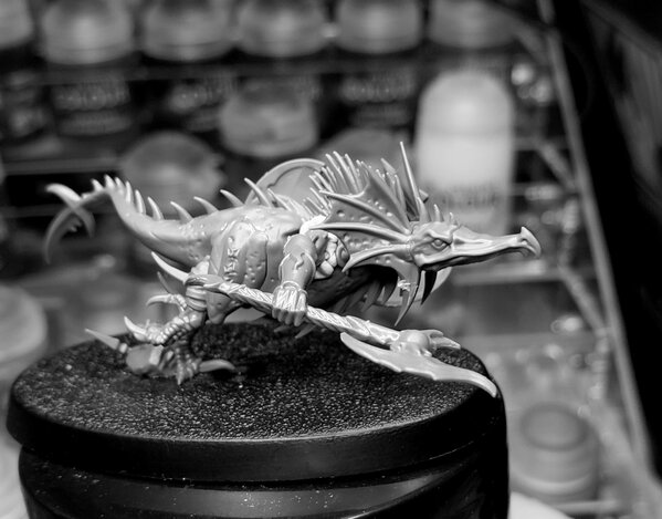 20221025_180546.jpg 20221025_180546.jpg