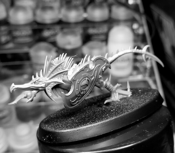 20221025_180616.jpg 20221025_180616.jpg