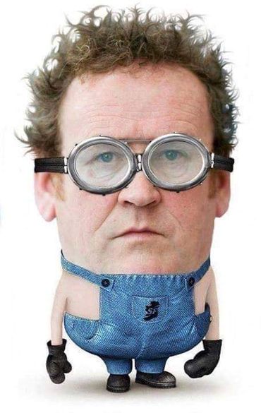 313217687_5848955828469270_5877135204602930816_n.jpg 313217687_5848955828469270_5877135204602930816_n.jpg