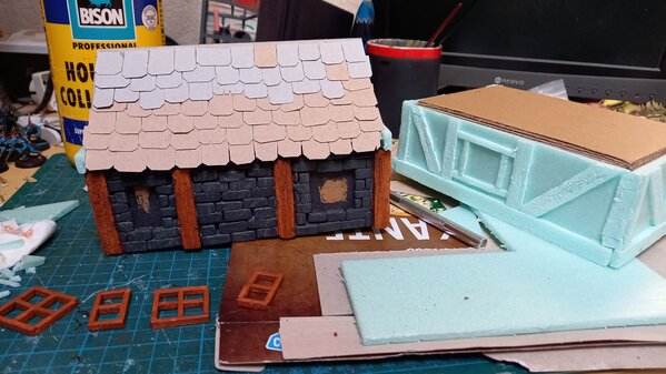 20220929_155929.jpg 20220929_155929.jpg