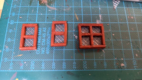 20221020_164215.jpg 20221020_164215.jpg