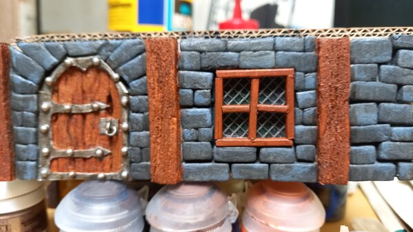 20221020_164159.jpg 20221020_164159.jpg