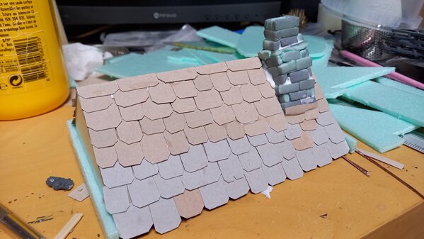 20221027_132716.jpg 20221027_132716.jpg