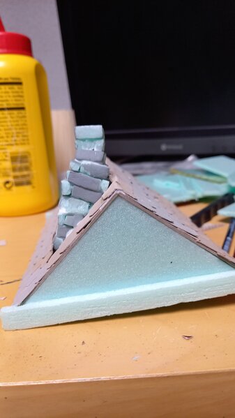 20221027_132723.jpg 20221027_132723.jpg