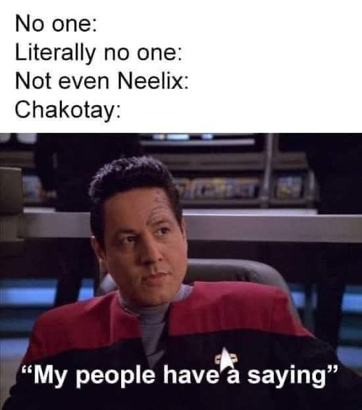 313296569_10167639583035001_3066414142767047242_n.jpg 313296569_10167639583035001_3066414142767047242_n.jpg