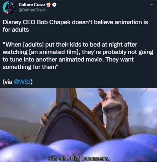 312242308_526384166167731_7236153779805230605_n.jpg 312242308_526384166167731_7236153779805230605_n.jpg