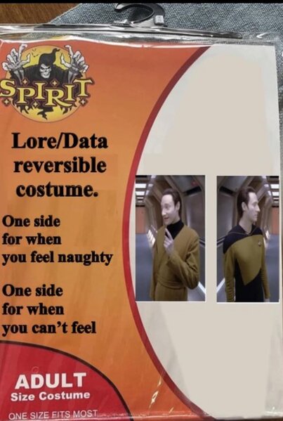 312740123_10226111207741123_1512766183408526688_n.jpg 312740123_10226111207741123_1512766183408526688_n.jpg