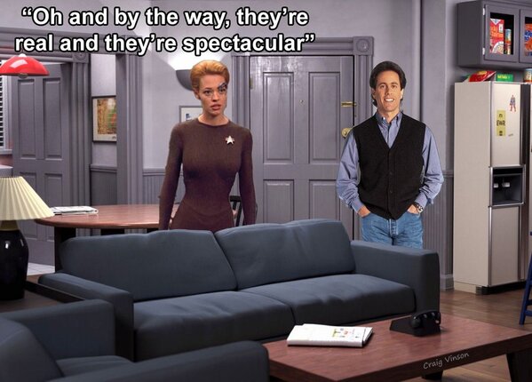 312613333_3255179878082110_4841058827167710829_n.jpg 312613333_3255179878082110_4841058827167710829_n.jpg