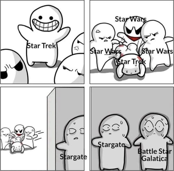 313173763_6294301313917509_308165718364710454_n.jpg 313173763_6294301313917509_308165718364710454_n.jpg