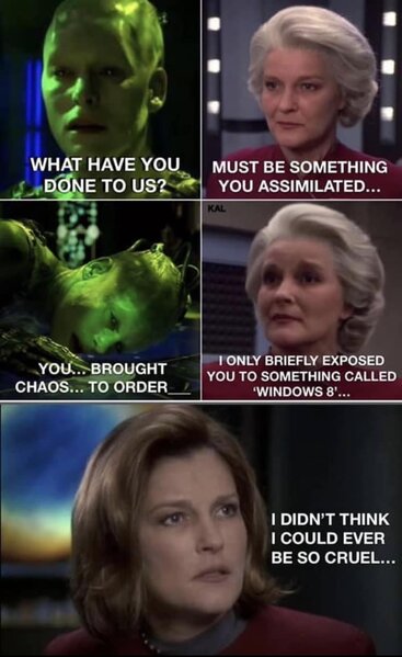 311865240_10160810806727625_8187774272233037594_n.jpg 311865240_10160810806727625_8187774272233037594_n.jpg