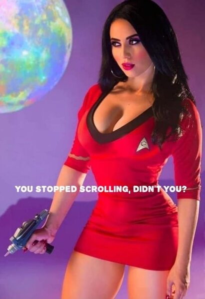 312925174_10161399200658532_5101139259430582276_n.jpg 312925174_10161399200658532_5101139259430582276_n.jpg