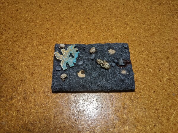 PXL_20221031_020314266.MP.jpg PXL_20221031_020314266.MP.jpg