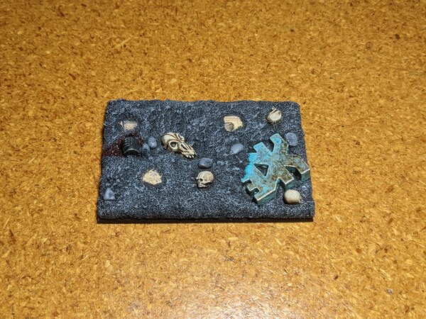 PXL_20221031_020341273.PORTRAIT.jpg PXL_20221031_020341273.PORTRAIT.jpg