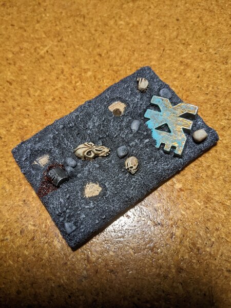 PXL_20221031_020252632.jpg PXL_20221031_020252632.jpg