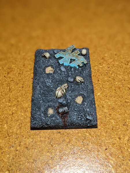 PXL_20221031_020355972.PORTRAIT.jpg PXL_20221031_020355972.PORTRAIT.jpg