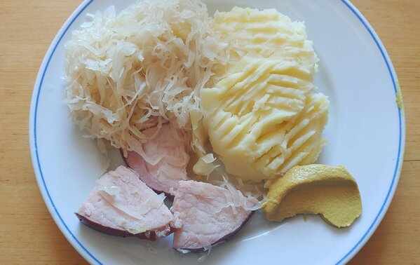 20221105_121024~2.jpg 20221105_121024~2.jpg