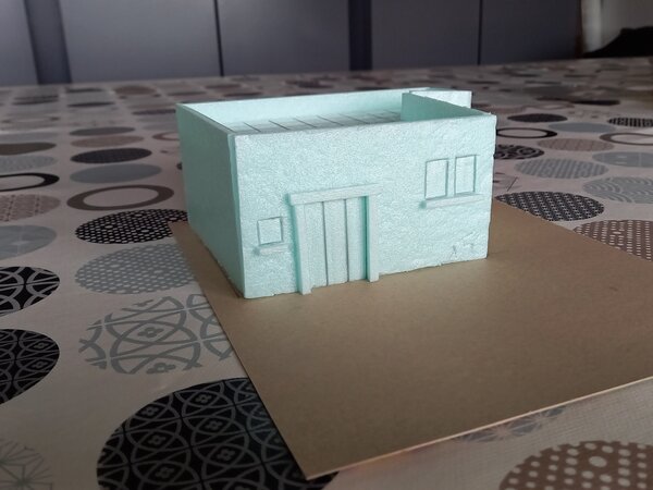 20221105_122400.jpg 20221105_122400.jpg