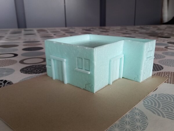 20221105_122404.jpg 20221105_122404.jpg