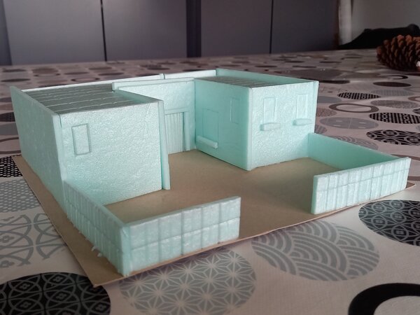 20221105_122500.jpg 20221105_122500.jpg