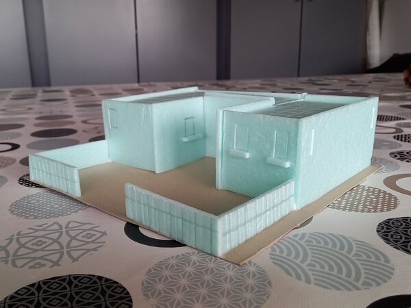 20221105_122510.jpg 20221105_122510.jpg