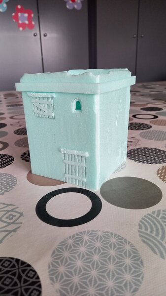 20221105_122634.jpg 20221105_122634.jpg