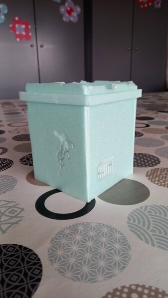 20221105_122648.jpg 20221105_122648.jpg