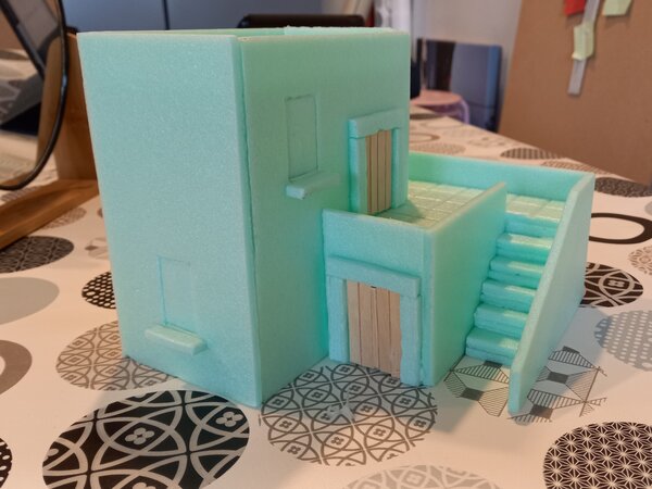 20221105_131555.jpg 20221105_131555.jpg