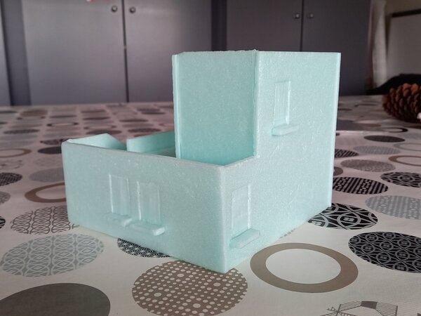 20221105_122816.jpg 20221105_122816.jpg