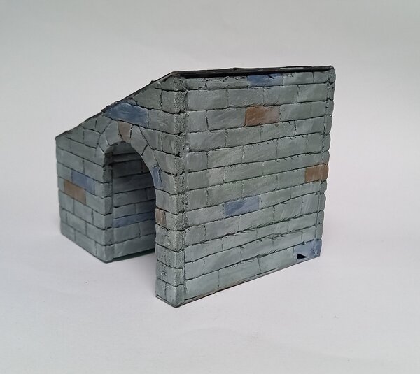 20221107_103025.jpg 20221107_103025.jpg