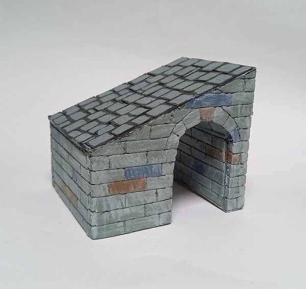 20221107_103029.jpg 20221107_103029.jpg