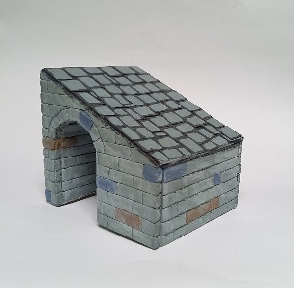 20221107_103034.jpg 20221107_103034.jpg