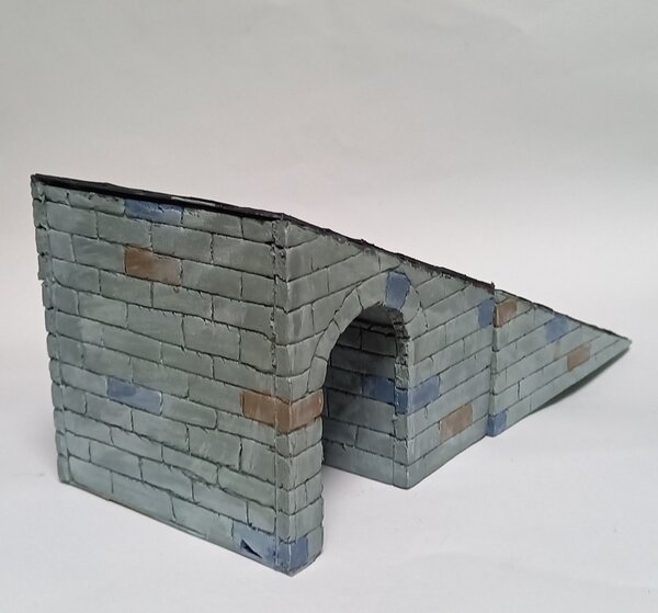 20221107_103112.jpg 20221107_103112.jpg