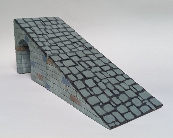 20221107_103126.jpg 20221107_103126.jpg