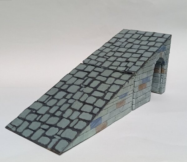 20221107_103152.jpg 20221107_103152.jpg