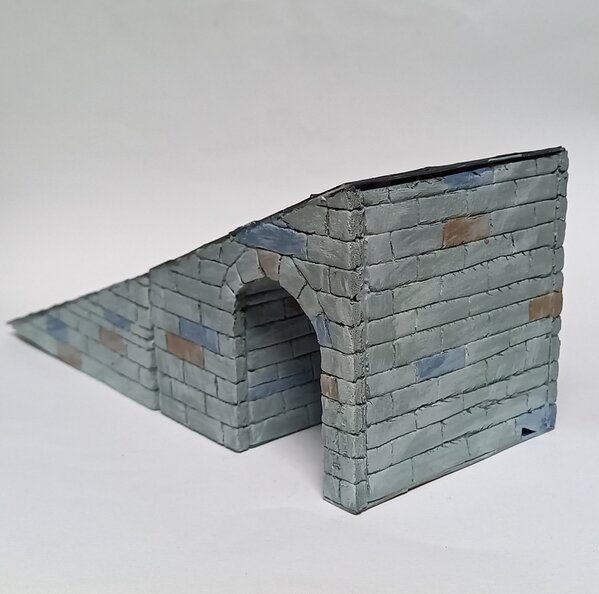 20221107_103141.jpg 20221107_103141.jpg