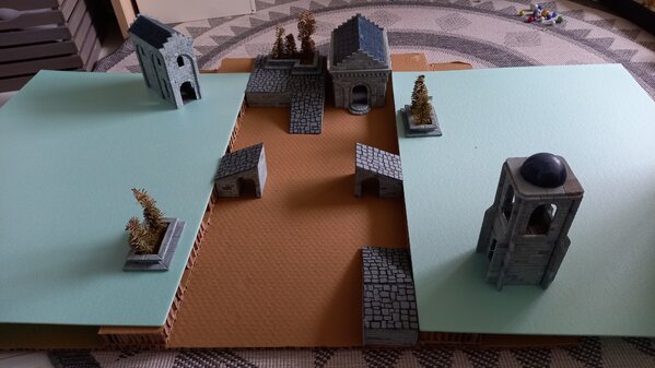 20221107_103816.jpg 20221107_103816.jpg