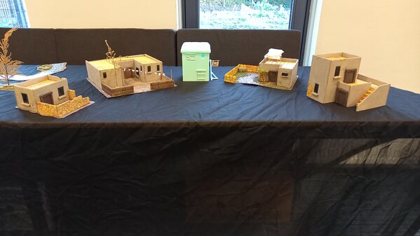 20221112_161543.jpg 20221112_161543.jpg