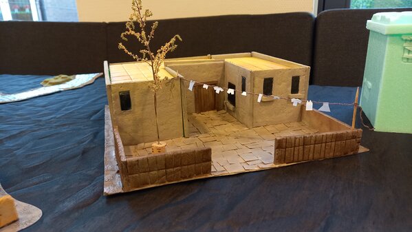 20221112_161532.jpg 20221112_161532.jpg