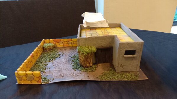 20221112_161535.jpg 20221112_161535.jpg