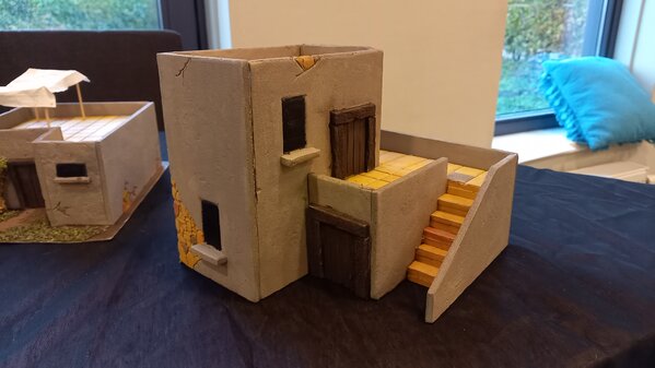 20221112_161539.jpg 20221112_161539.jpg