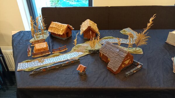 20221112_161549.jpg 20221112_161549.jpg