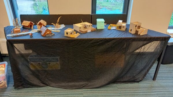 20221112_161554.jpg 20221112_161554.jpg