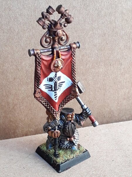 Hammerers painted banner 1.jpg