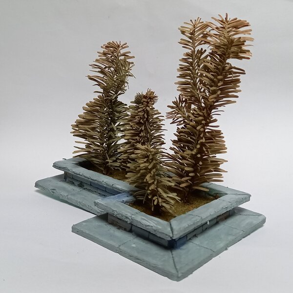 20221107_120708.jpg 20221107_120708.jpg