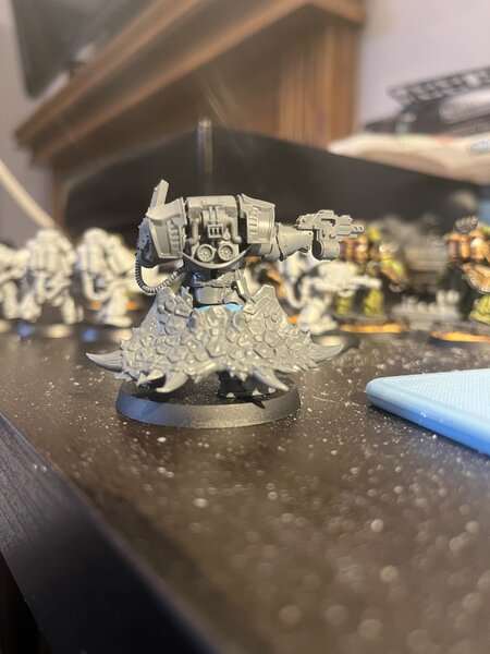 C45A6B6C-7922-4401-A133-B5E1EA32DCFB.jpeg C45A6B6C-7922-4401-A133-B5E1EA32DCFB.jpeg