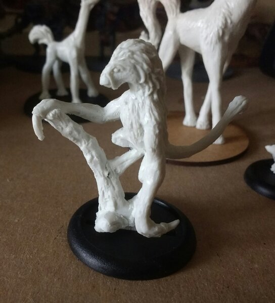 IMG_20221118_101736594~2.jpg IMG_20221118_101736594~2.jpg