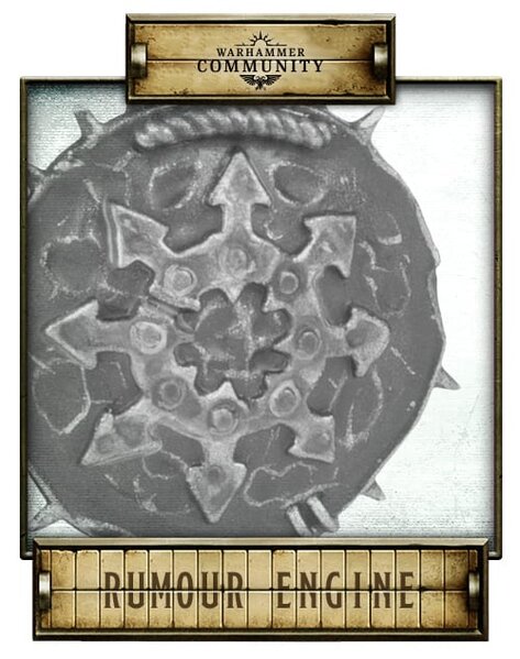 dsN2vbTRXem8q5oQ.jpg dsN2vbTRXem8q5oQ.jpg